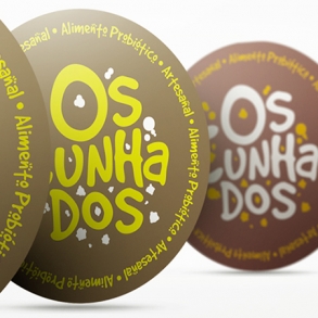 Os Cunhados